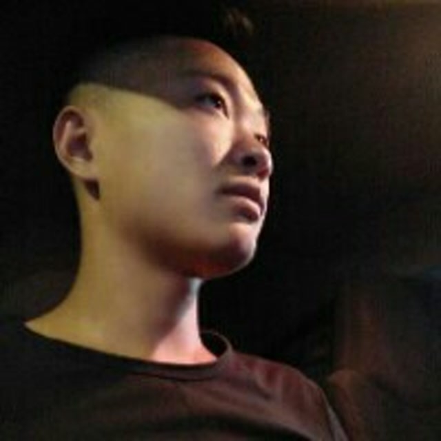 你问咯的第一张照片--晋江相亲网