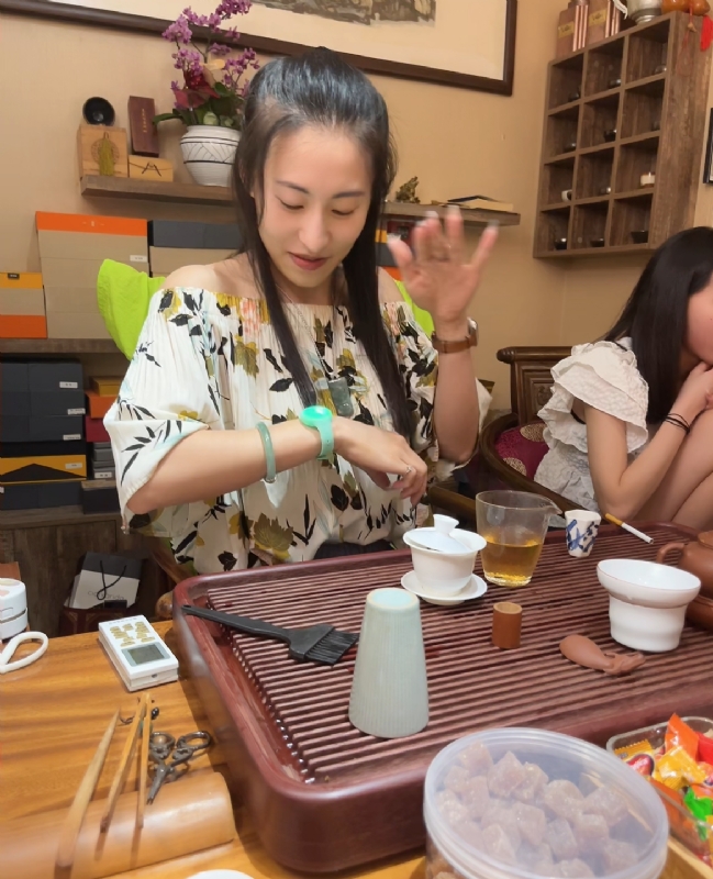 or的第三张照片--晋江相亲网
