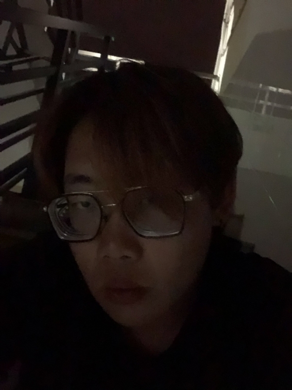 鸭脚的第一张照片--晋江相亲网