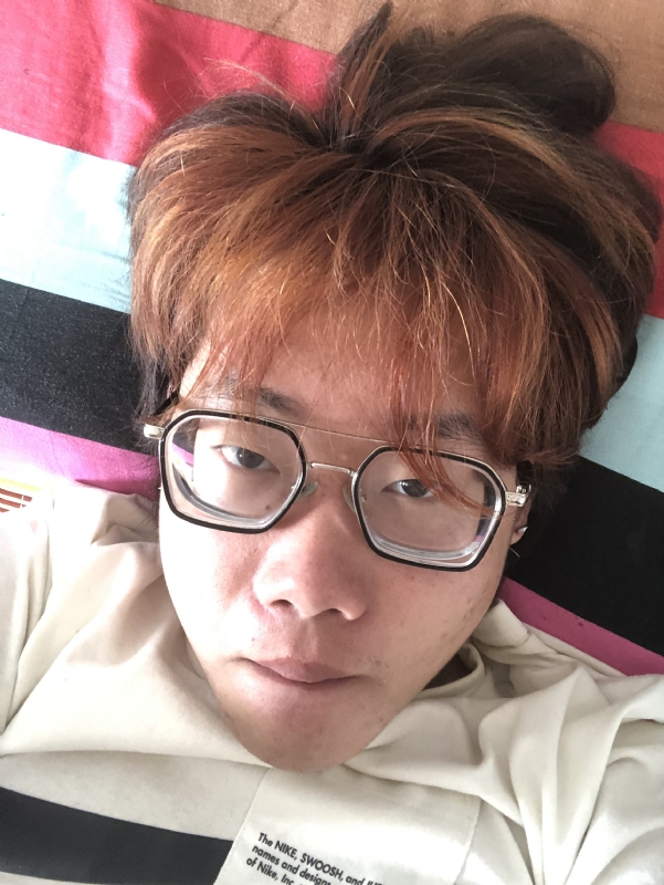 鸭脚的第三张照片--晋江相亲网