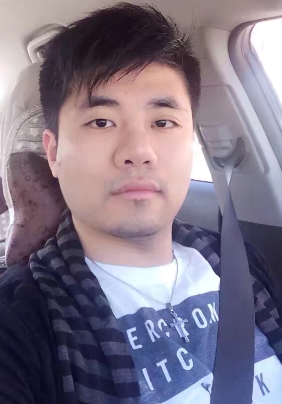 御龙氏的第二张照片--晋江相亲网
