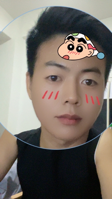 你的专属的第一张照片--晋江相亲网
