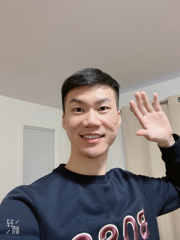 Tian天的第一张照片--晋江相亲网