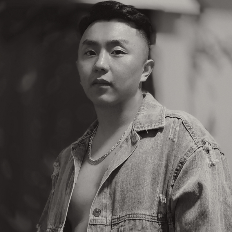 昆仔的第一张照片--晋江相亲网
