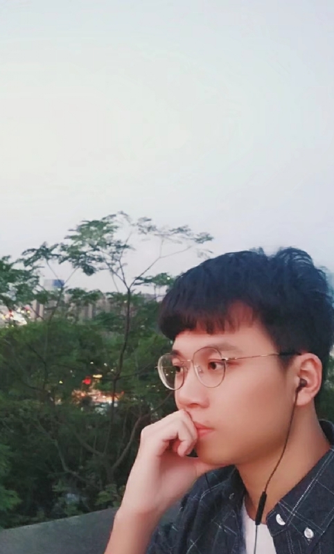 阿巴拉的第一张照片--晋江相亲网