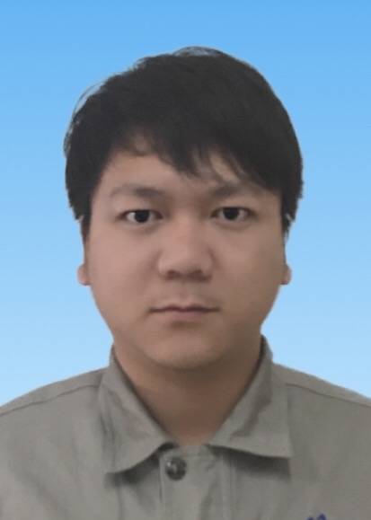 嘟嘟的第一张照片--晋江相亲网