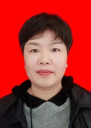 平安的第一张照片--晋江相亲网