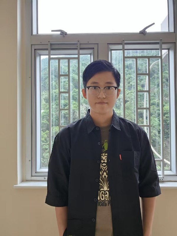 Dark的第一张照片--晋江相亲网