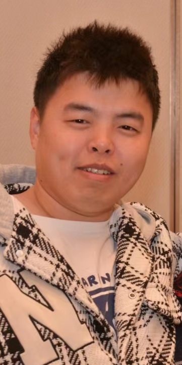 心心的第一张照片--晋江相亲网