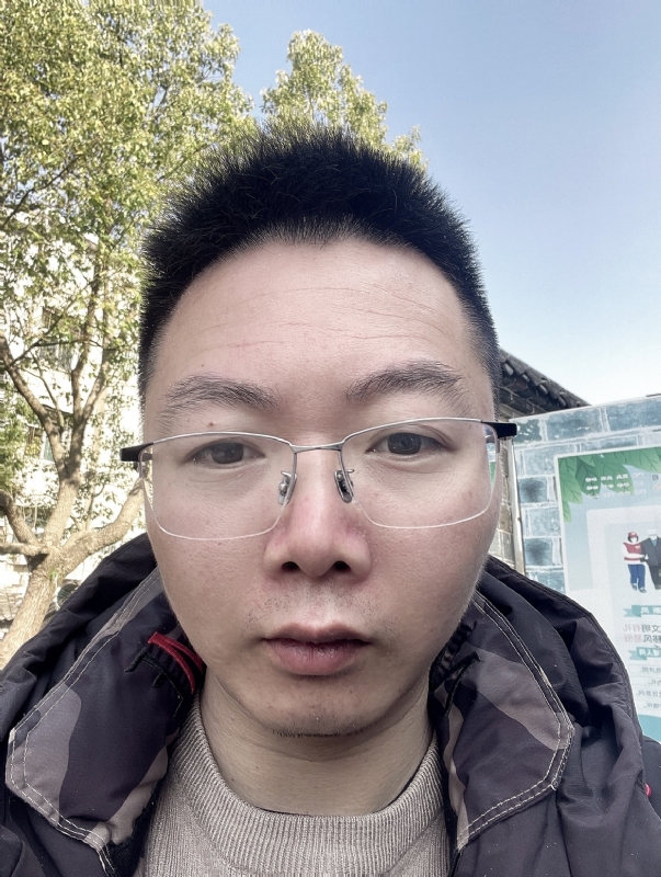征婚的第一张照片--晋江相亲网