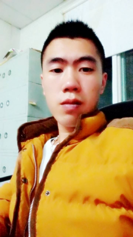 林先生的第二张照片--晋江相亲网