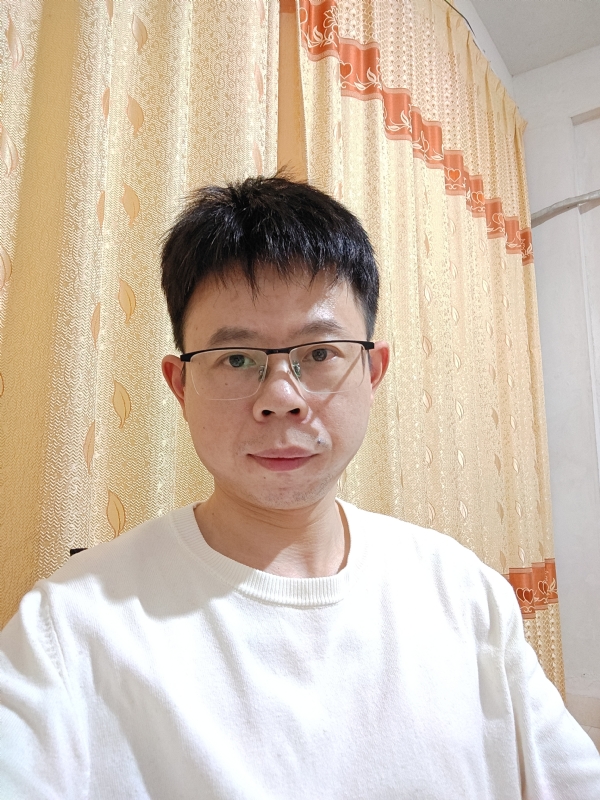 寻有缘人的第一张照片--晋江相亲网