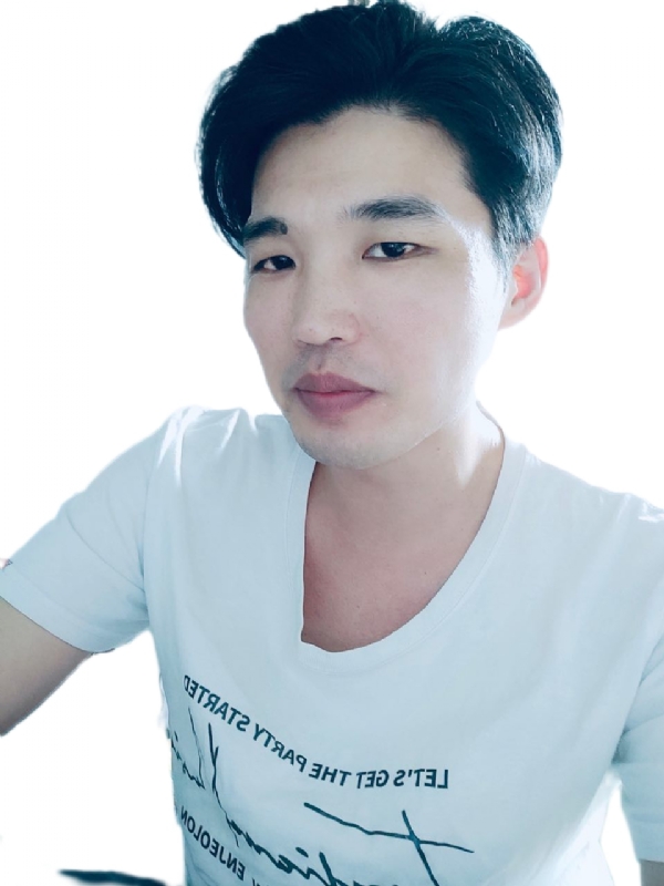 左岸的救赎的第一张照片--晋江相亲网
