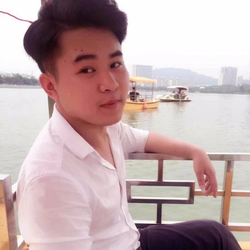 暗许的第一张照片--晋江相亲网