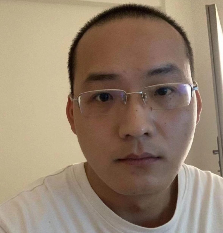 edward的第一张照片--晋江相亲网