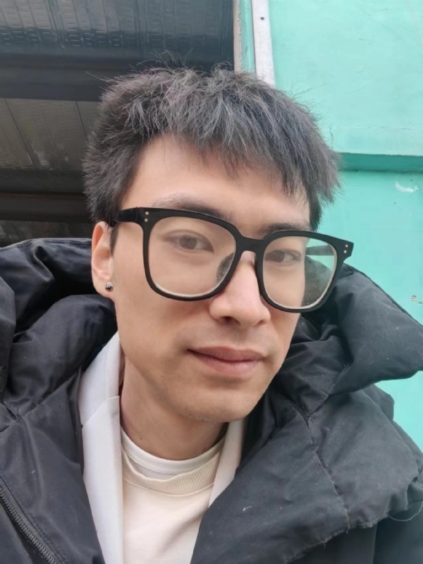 爱有来生、的第一张照片--晋江相亲网