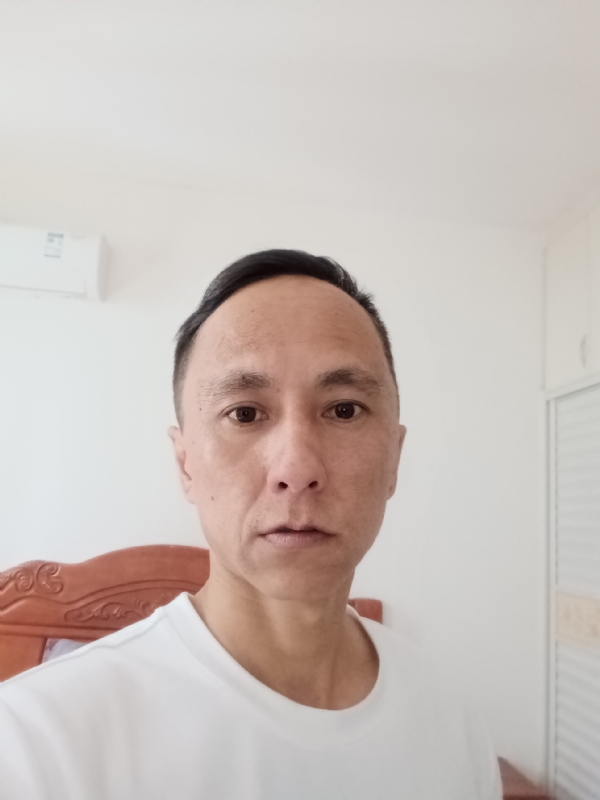 啊保的第二张照片--晋江相亲网
