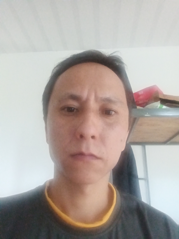 啊保的第五张照片--晋江相亲网