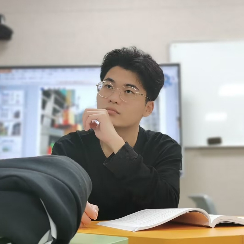 社会凯子哥-软男的第一张照片--晋江相亲网