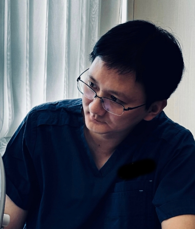 GD的第一张照片--晋江相亲网