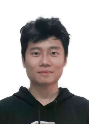 佛系人生的第一张照片--晋江相亲网