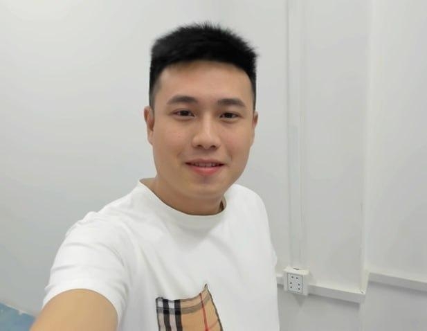 阿文历险记的第三张照片--晋江相亲网