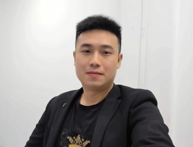 阿文历险记的第五张照片--晋江相亲网
