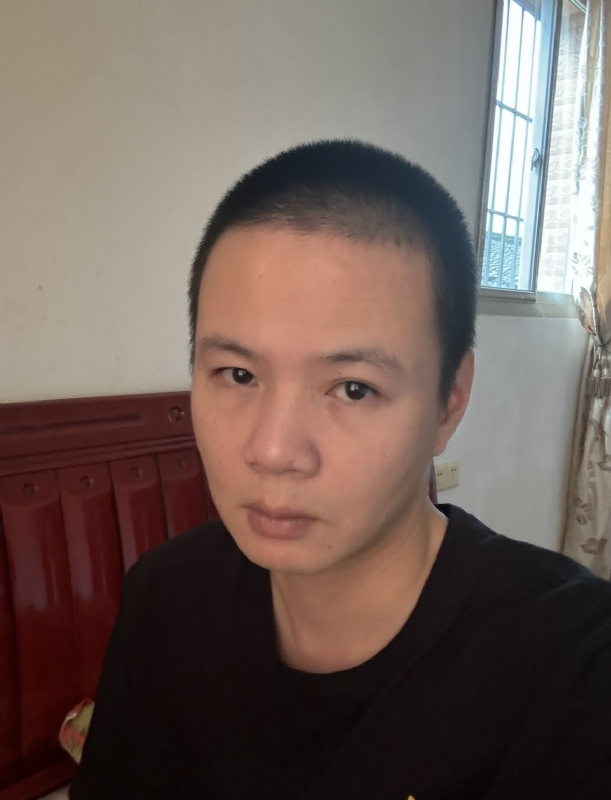 fell的第二张照片--晋江相亲网