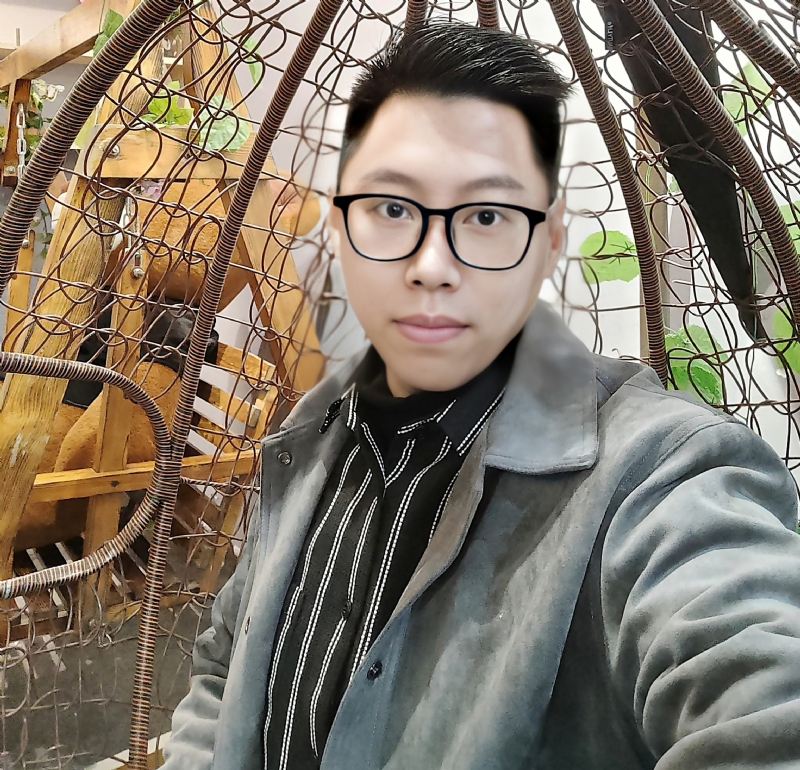 ccAnYi1314的第五张照片--晋江相亲网