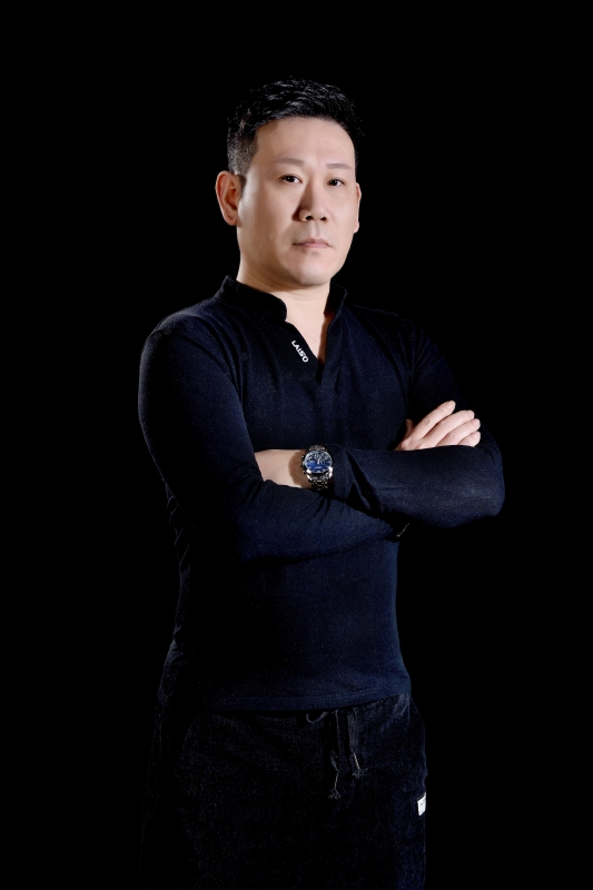 听风吟的第二张照片--晋江相亲网