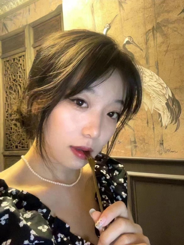 泉州相亲的第二张照片--晋江相亲网