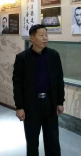 三德子的第一张照片--晋江相亲网