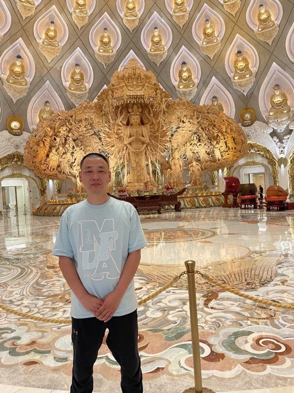 泉州相亲的第一张照片--晋江相亲网