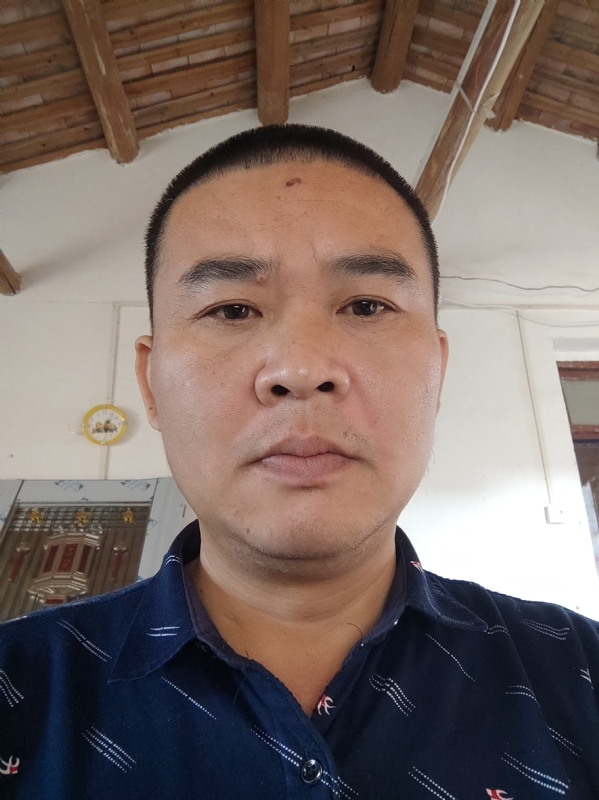 破碎的第一张照片--晋江相亲网