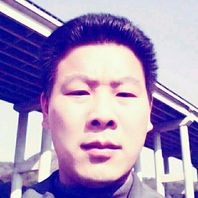 天下无双的第一张照片--晋江相亲网