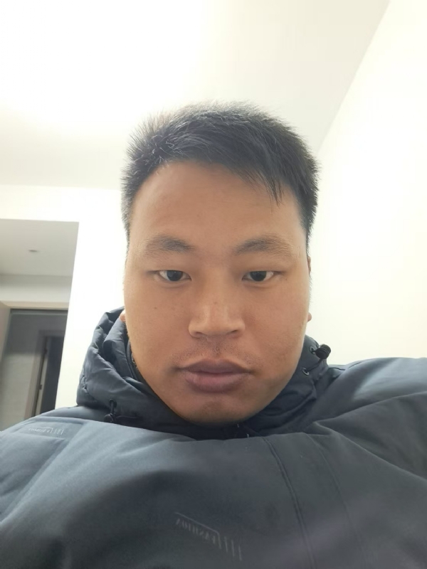 相见的第二张照片--晋江相亲网