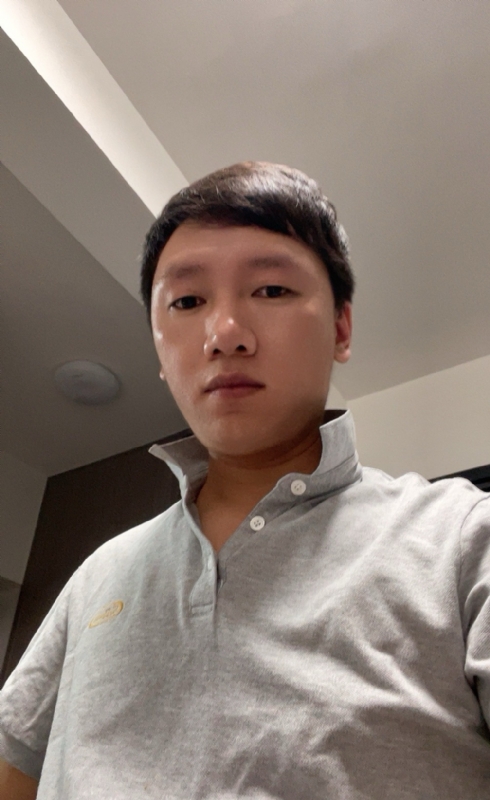 梦醒时分的第一张照片--晋江相亲网