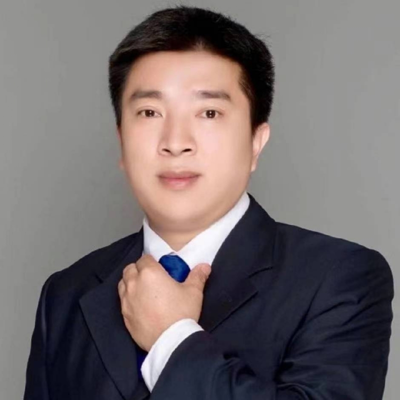 徐华兵的第一张照片--晋江相亲网