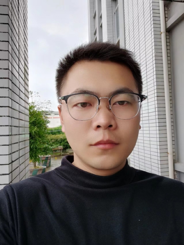 无限可能的第一张照片--晋江相亲网