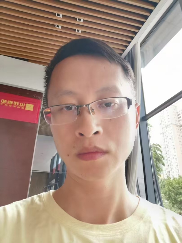 炎夏的第二张照片--晋江相亲网