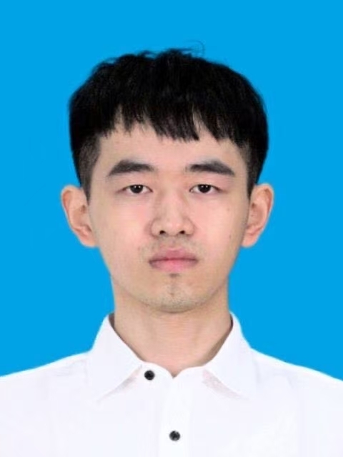 我笑了的第一张照片--晋江相亲网