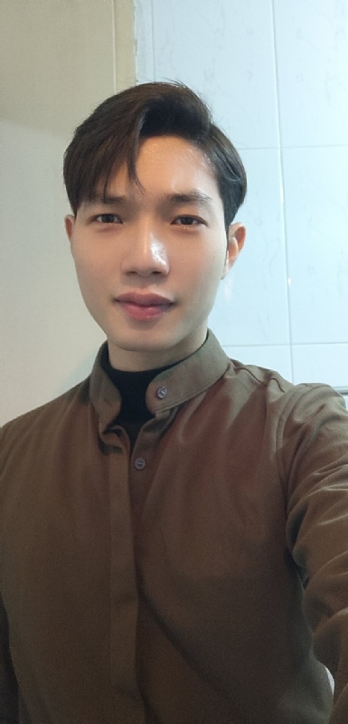双向奔赴的第三张照片--晋江相亲网