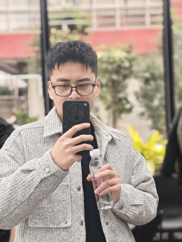 沙包的第一张照片--晋江相亲网