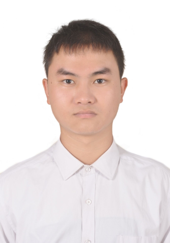 明涛的第一张照片--晋江相亲网