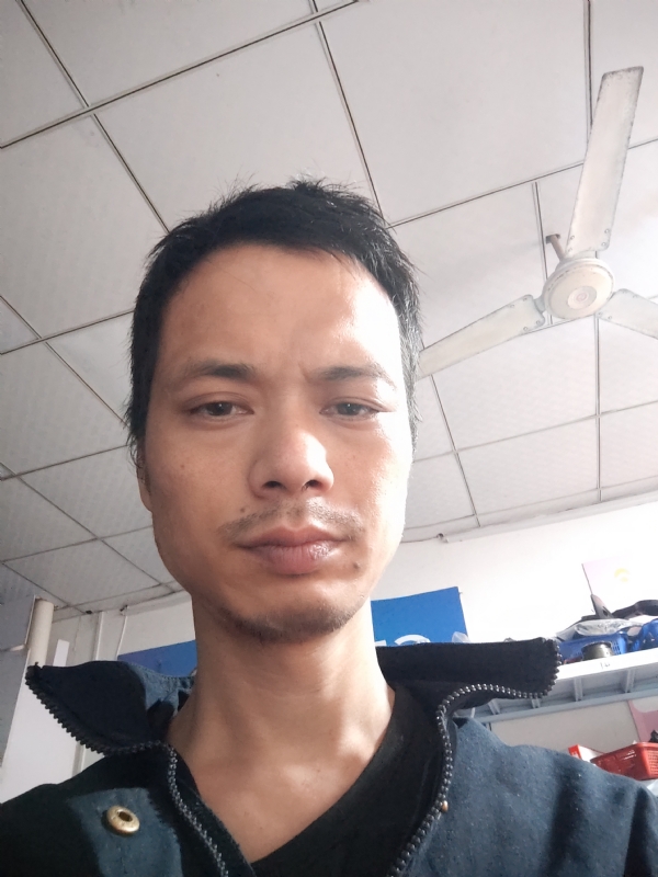 小康的第二张照片--晋江相亲网