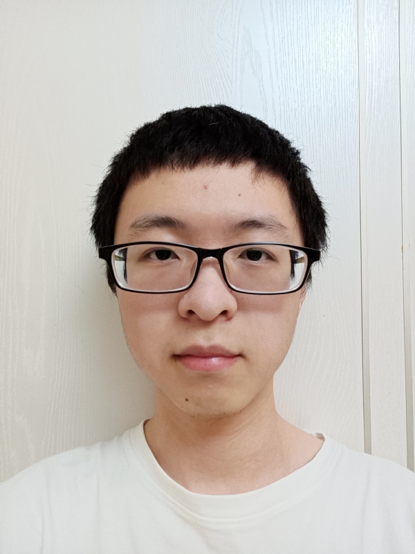 byh的第一张照片--晋江相亲网
