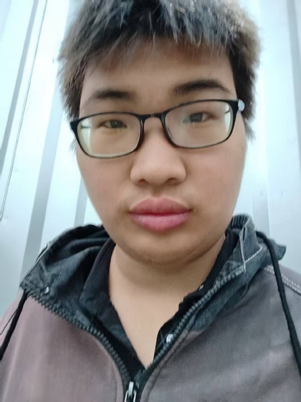 南城的第一张照片--晋江相亲网