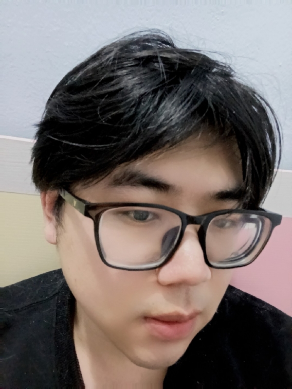 庶民的第二张照片--晋江相亲网