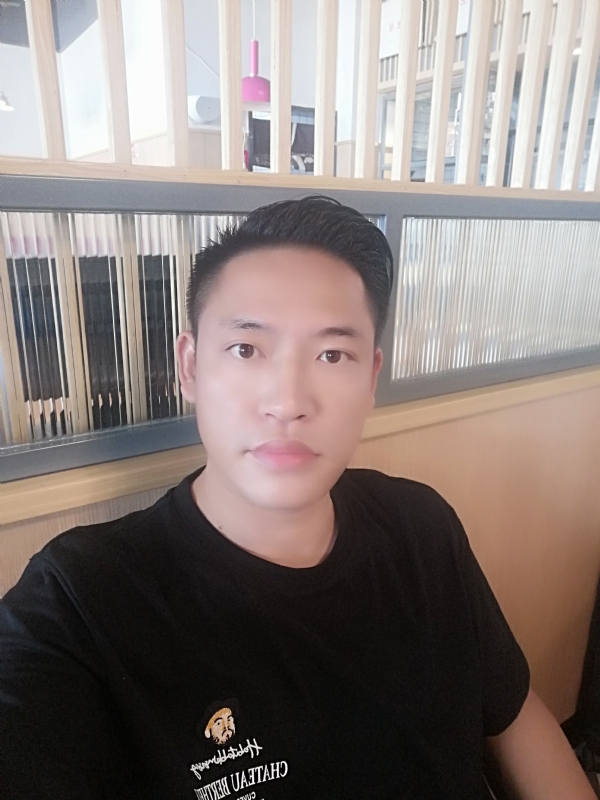 不秀文案秀才干的第三张照片--晋江相亲网