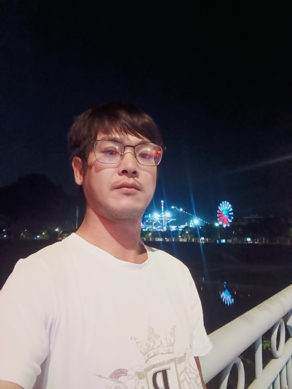 任豐的第一张照片--晋江相亲网